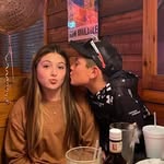Mary Plumb - @mp897 - Instagram