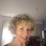 Mary Plumb - @maryplumb - Instagram