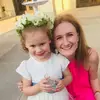 MARY PLUMB - @mary_is_crazy11 - TikTok