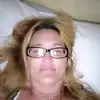 maryplumb1974 - @mary1974xoxo - TikTok