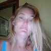 maryplumb867 - @maryplumb867 - TikTok