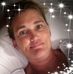 Plumb Mary - Facebook