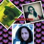 mariapia - @marypluti173 - Instagram