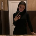 Mariya - @mary_pluto - Instagram