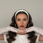 Мария - @mary.plutova - Instagram