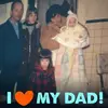 Mary Ellen Plut - @2184896701 - TikTok