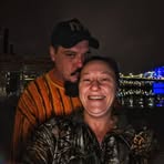 Mary Joanne Plut - Facebook