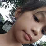Mary Margareth Plutado - Facebook