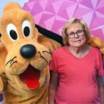 Mary Plut - Facebook