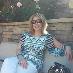 Mary Pluth - @marypluth - Instagram