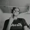 Mary Pluto - @mary.pluto - TikTok