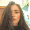 🦄 - @mary_pluto - TikTok