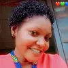 Mary Pluto - @mary.pluto0 - TikTok