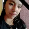 maryplutarco - @maryplutarco - TikTok