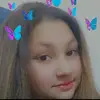 maryplutino0_fp - @maryplutino0_fp - TikTok
