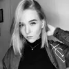 Мери - @pluta_mary - TikTok