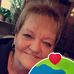 Marion Pohlmann - Facebook