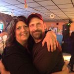 Mary Hartung Sharp - @marypohlmann429 - Instagram