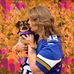 Mary Hartung Sharp - Facebook