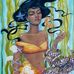 Mary Pohlmann - Facebook