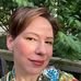 Mary Pohlmann - Facebook