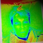 Mary Pohlmann - @pohlmann.mary - Instagram
