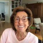 Mary Pohlmann - @mary_pohlmann_menges_ - Instagram