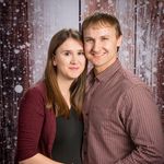 Mary Pohlmann - @mary.pohlmann.7 - Instagram