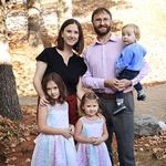 Mary Pohlmann - @pohlmannmary - Instagram