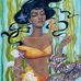 Mary Pohlmann - Facebook