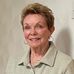 Mary Pohlmann - Facebook