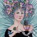 Mary Pohlmann Art - Facebook