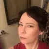 Mary Pohlmann-Smith - @marypohlmann5 - TikTok
