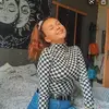 🐟 M A R Y L O U 🐟 - @maryloulepoisson - TikTok
