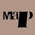 Marie-Amélie Poisson MAP - @marieameliepoisson - Instagram