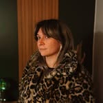 Marie Andree Poisson - @marieandpoisson - Instagram