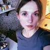 Marie Poisson - @marie_poisson - TikTok