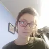 Marie Poisson - @mariepoisson85 - TikTok