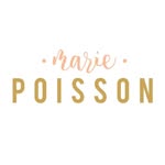 Marie Poisson - @ateliermariepoisson - Instagram