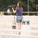 Marion Poisson - @marionpoissonphotographie - Instagram