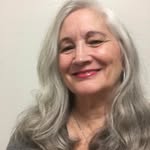 Mary Ann Poisson - @annie_poisson_1104 - Instagram