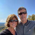 Mary Consedine Poisson - @marypoisson64 - Instagram