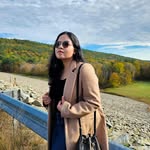 Mary Neil Poisson - @mneilpoisson - Instagram