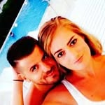 Mary Poisson - @mariepierre.poisson - Instagram