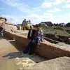 marynopoisson - @marynopoisson - TikTok