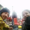 poissonkush - @marykushpoisson - TikTok
