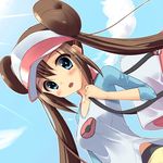 Mary Poke - @marypokemon - Instagram