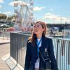 Mary Poke - @mary.poke - TikTok