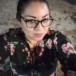 Mary Poke Castillo - @marypokecastillo - Instagram