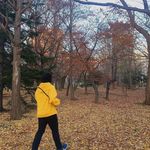 maryam - @marypoketo - Instagram